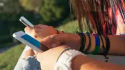Portables au lycée interdits dès la rentrée 2026/2027