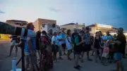 Portiragnes : une soirée d'observation céleste avec l'association Ciel, mon ami
