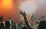 Porto Latino interrompu à Bastia : le parking rouvre, le festival continue