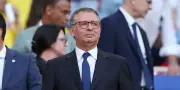 Portugal : le président promulgue l'interdiction du voile intégral