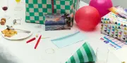 Pot de départ : l'émotion de Thomas, ingénieur