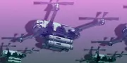 Pour gagner la guerre hybride, il faut terroriser le Kremlin