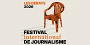 Pourquoi la fête est politique : le podcast du festival de journalisme