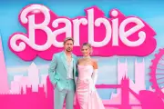 Pourquoi la suite de Barbie reste en suspens
