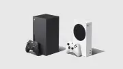 Pourquoi le prix de la Xbox de Microsoft flambe