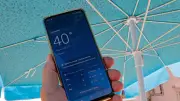 Pourquoi les applis météo affichent des températures différentes
