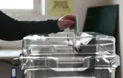 Pourquoi les gauchers se disent-ils plus souvent à gauche ?