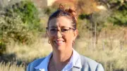 Poussan : Florence Sanchez instaure des permanences sans rendez-vous