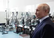 Poutine défie le Japon : provocations aux Kouriles