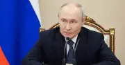 Poutine pourrait tester l'Otan avec une action limitée, selon les USA
