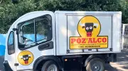 Poz’Alco : ateliers de prévention avant la fête votive à Carnon