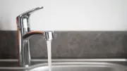 Pra Loup privée d'eau potable depuis trois semaines