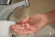 Pra Loup : trois semaines sans eau potable, la station s'organise