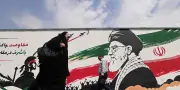 Premier échange de frappes entre les États-Unis et l'Iran