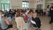 Premiers secours : 25 agents formés dans l'Hérault