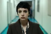 « Première affaire » : Noée Abita en thriller judiciaire ce soir