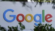 Presse française : l'Apig saisit l'Autorité de la concurrence contre Google
