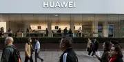 Pression américaine sur une entreprise argentine partenaire de Huawei