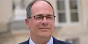 Primaire 2027 : Maurel et son parti rejoignent la gauche