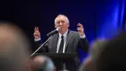 Primaire de tous ceux qui rejettent les extrêmes : la proposition de Bayrou