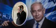 Primaire du Likoud : la stratégie de Netanyahou pour durer