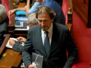 Primaire à gauche en 2025 : Jérôme Guedj (PS) se dit favorable