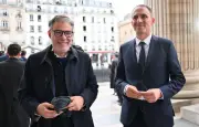 Primaire PS 2027 : date, candidats, polémique sur le prix