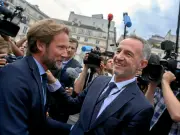Primaire PS à Paris : les jeux ne sont pas encore faits