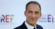 Primaire PS : un sondage secret sur une primaire ouverte aurait attiré 2 millions de votants