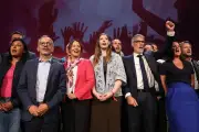 Primaire socialiste : cinq inconnues avant le scrutin d'octobre