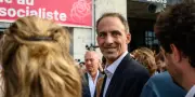 Primaire socialiste : Glucksmann prédit une refondation de la gauche