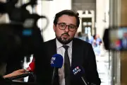 Primaire socialiste : le prix de 15 euros sème la discorde