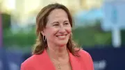 Primaire socialiste : Ségolène Royal dénonce les 15 euros