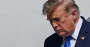 Primaires américaines : 10 candidats de Trump déjà battus, un record d'impopularité