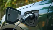 Prime CEE de 337 € pour l'achat de voitures électriques d'occasion dès septembre