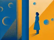 Périménopause : 90% des femmes ignorent les symptômes