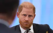 Prince Harry condamné à payer 9,5 millions de livres au Daily Mail