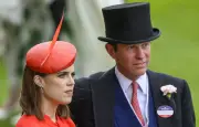 Princesse Eugenie : naissance de son troisième enfant, une fille