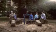 Périscolaire : des familles portent plainte contre Hidalgo et Bloche