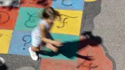 Périscolaire à Marseille : la rentrée 2026 se prépare