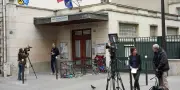 Périscolaire à Paris : Hidalgo et Bloche visés par des plaintes