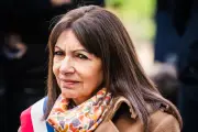 Périscolaire à Paris : Hidalgo et Bloche visés par trois plaintes