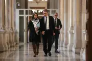 Périscolaire à Paris : Hidalgo visée par des plaintes