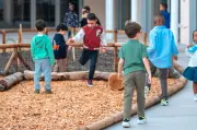 Périscolaire à Paris : la débrouille des parents qui renoncent