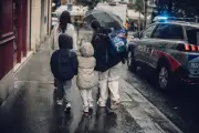 Périscolaire à Paris : une rentrée sous haute surveillance après les violences