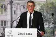 Périscolaire : qui est Patrick Bloche, ex-élu parisien visé par des plaintes ?