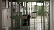 Prison de Luynes : il harcelait son ex malgré l'interdiction