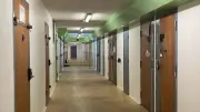 Prison de Villeneuve-lès-Maguelone : agent blessé au poinçon, blocage jeudi
