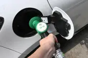 Prix des carburants en hausse : stations les moins chères dans les Alpes-Maritimes le 20 août 2026
