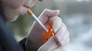 Prix du tabac : hausses et baisses de certains paquets au 1er septembre 2026